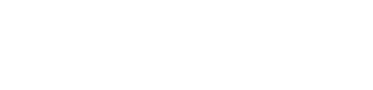 Транспортировка автомобилей с применением крытых автовозов